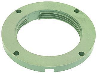 ���� ������ 1/2"1