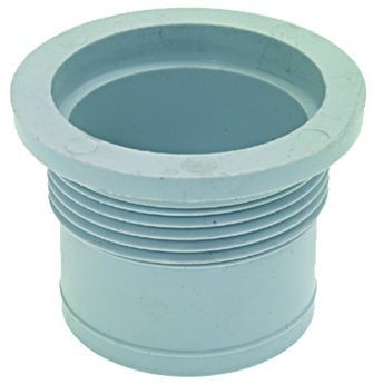 ��� ��� ����� ���� 1/2"1