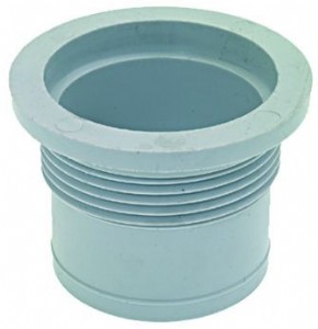 ��� ��� ����� ���� 1/2"1