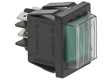 ���� ����� 16A 250V (����) 0-1 �� �����