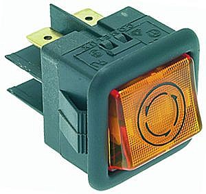 ���� ���� Hoonved �����