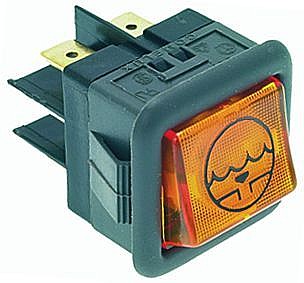 ���� ���� COMEDNA ����� �����