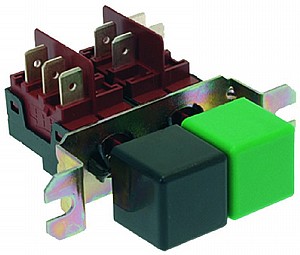 ������ ���� ���� CF50 2 (����+����)