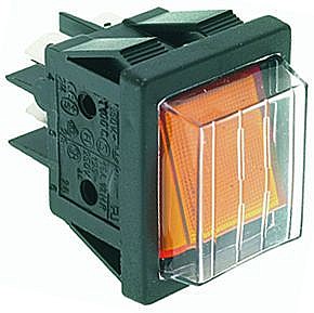 ���� ������ ���� ������ ���