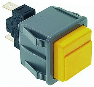 ���� (����) NO 16A 250V