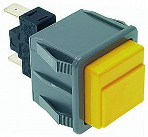 ���� (����) NO 16A 250V