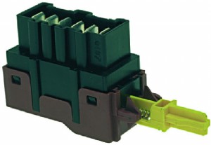 ���� ����� WT3