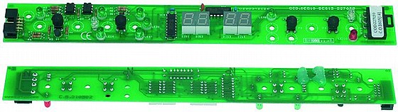 ����� �������� 4 ������ (2 �����) ELETTROBAR