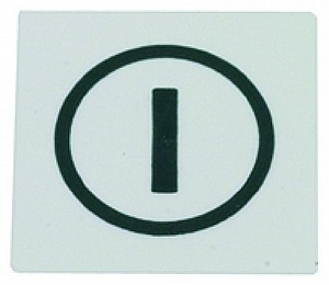 ����� ����� ���� Hobart FE-HE