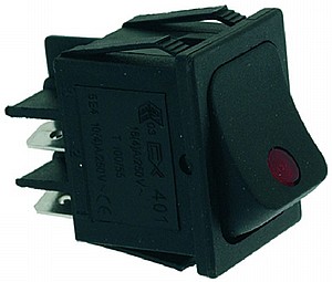 images/stories/virtuemart/product/resized/11676.jpg