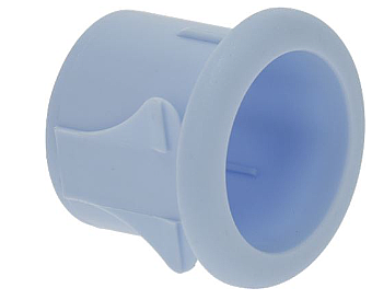 ��� ����� ���� ������ Comenda