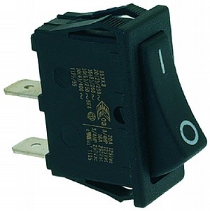 ���� ����� 0-1 (����) CAB