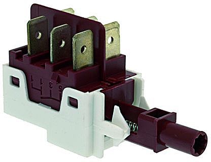 ���� ���� 16A 250V ����� / �����