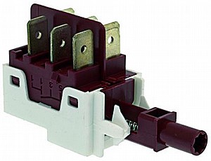���� ���� 16A 250V ����� / �����