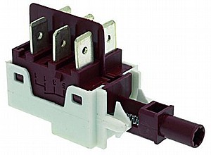 ���� ���� 16A 250V ���� �������