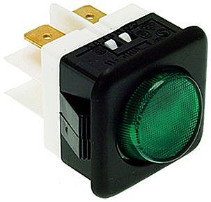 ���� ����� ���� 16A 250V (����)