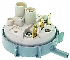 ������� ���� Colged 72) L1 110/60)