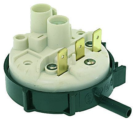 ������� ���� 1L 60/20 Zanussi