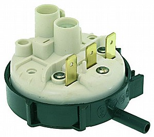������� ���� 1L 60/20 Zanussi
