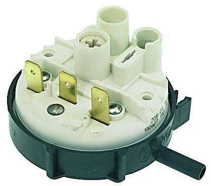 ������� 110/75 250V 16A