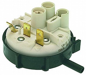 ������� ���� 190/80 1L