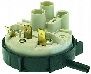 ������� ���� 110/70 1L