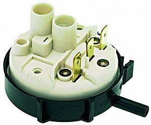 ������� ���� 46/26 1L Zanussi