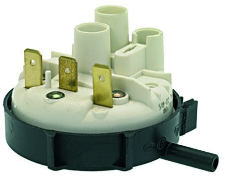 ������� ���� 40/115