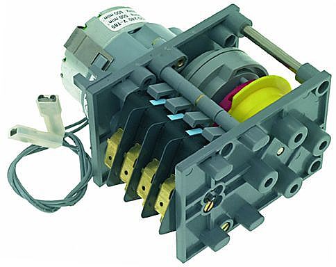 ����� ���� 2 �� 4 ����� Hoonved/����� 650