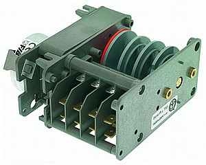 טיימר מדיח 2 דק' 4 מגע Comenda/Hoonved ED60 P265 (דגם חדש) טיימר מדיח 2 דק' 4 מגע Comenda/Hoonved ED60 P265 (דגם חדש)