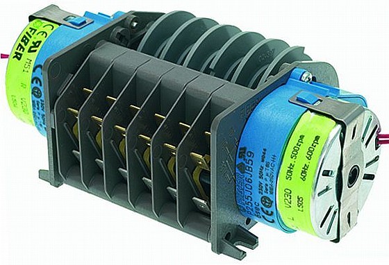 ����� ���� 2 �� 6 ����� C75-C85-LC900