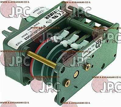 ����� ���� 2 �� 3 ��� Silanos P265
