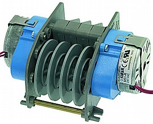 ����� ���� 3 ��' 4 ��� (2 ���������) Silanos P255