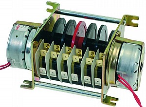 ����� ���� 2 ��' 6 ���  C140 Comenda