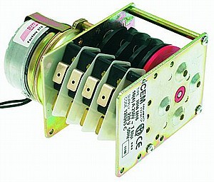 ����� ���� 2.5 ��' 4 ��� ��� ���