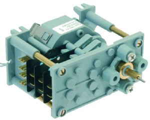 ����� ���� ���� L21