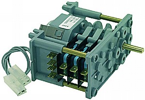 טיימר מדיח פאגור FI טיימר מדיח פאגור FI