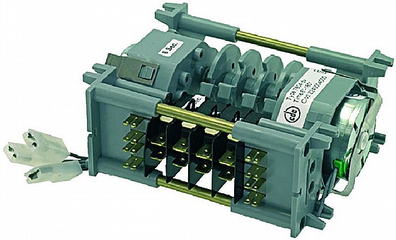 ����� ���� ����� FI-80