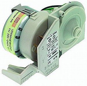 ����� ���� 60 ����� D9400 1 CAM 230V 50/60Hz