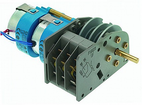 ����� ������ 3 ����� LAINOX P25