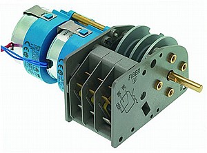 ����� ������ 3 ����� LAINOX P25