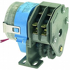 ����� ������ ��� ITV
