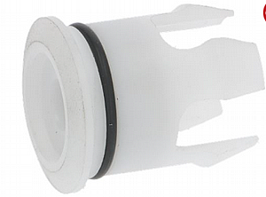 ��� ���� �� ���� B2000 ����