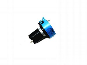 ���� 12V Rational SCC