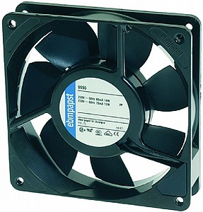 ���� ����� 24V 120X120X25