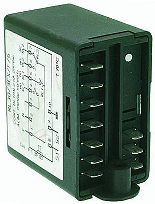 ��� ���� ��� RL30/3EZ/F/G 9.1.19.86G