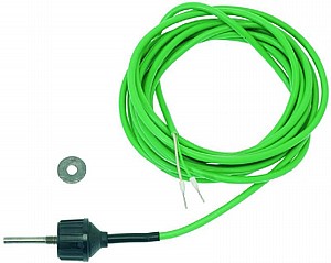 ��� �������� ��� Convotherm OE