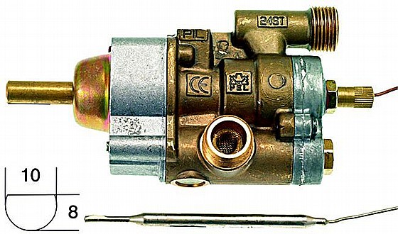 ��� �� 24ST