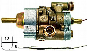 ��� �� 24ST