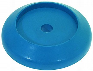 תושבת ידית Colged תושבת ידית Colged